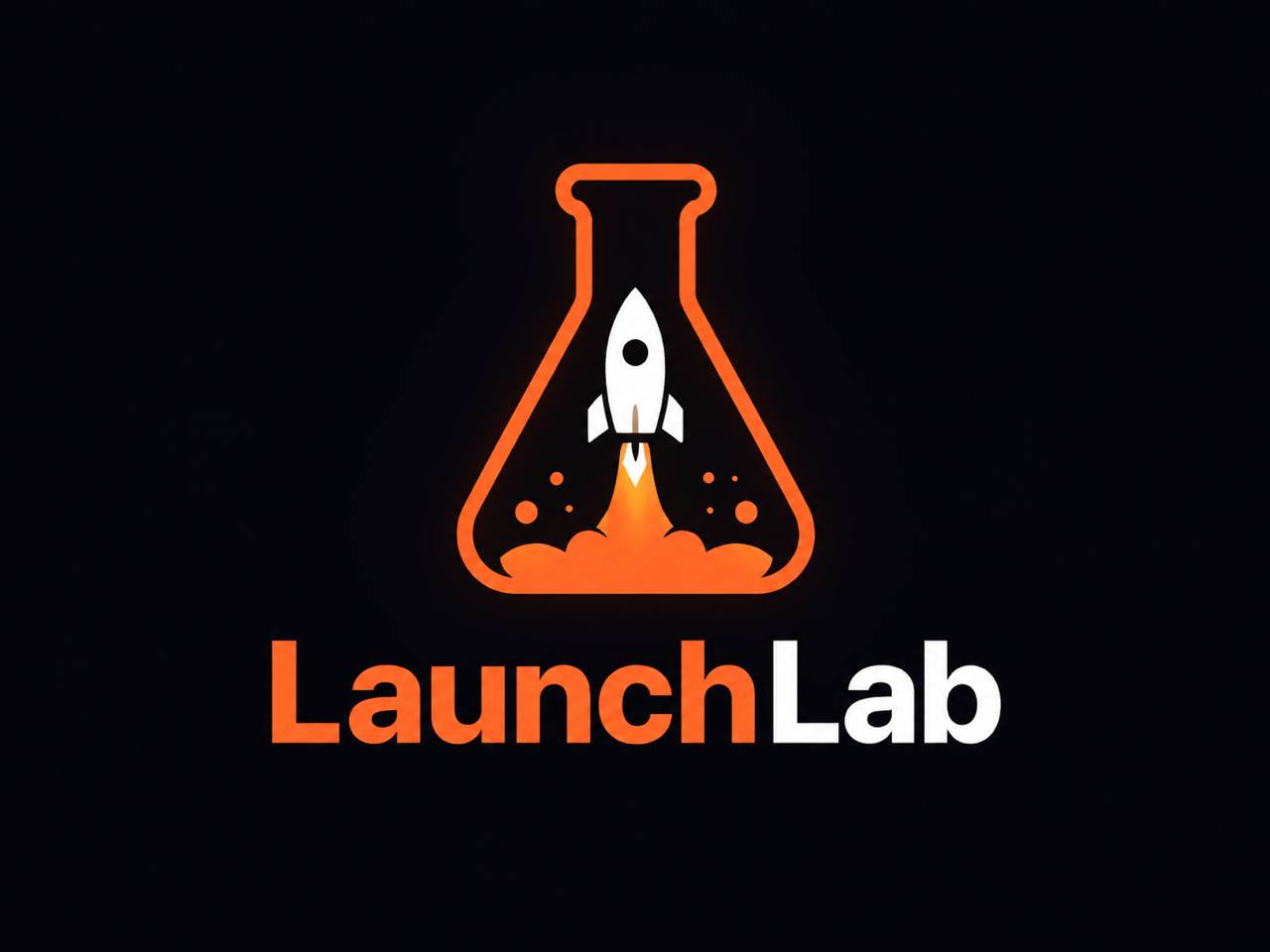 LaunchLab